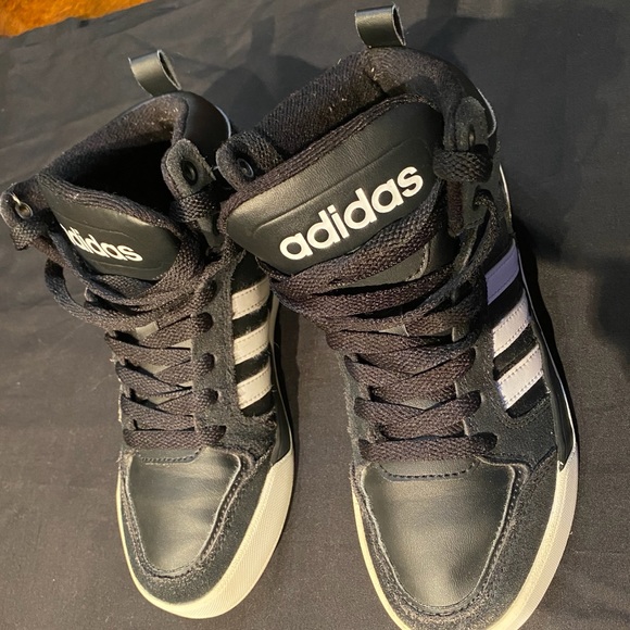 adidas neo 4 shoes